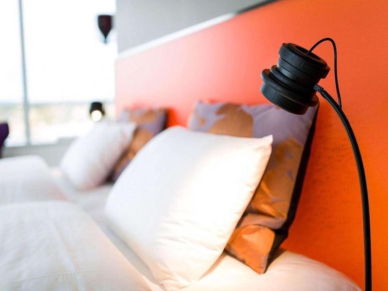 44AF0A6047034A3CC01BBB9CFC00499E