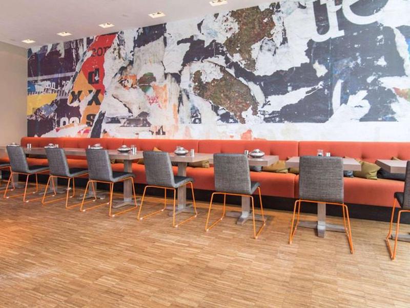 205A81C9FF4E0CD09E7D997CB5D3A817