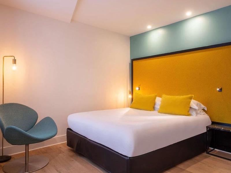 A64C81878F78FEEFF097751E4F932693