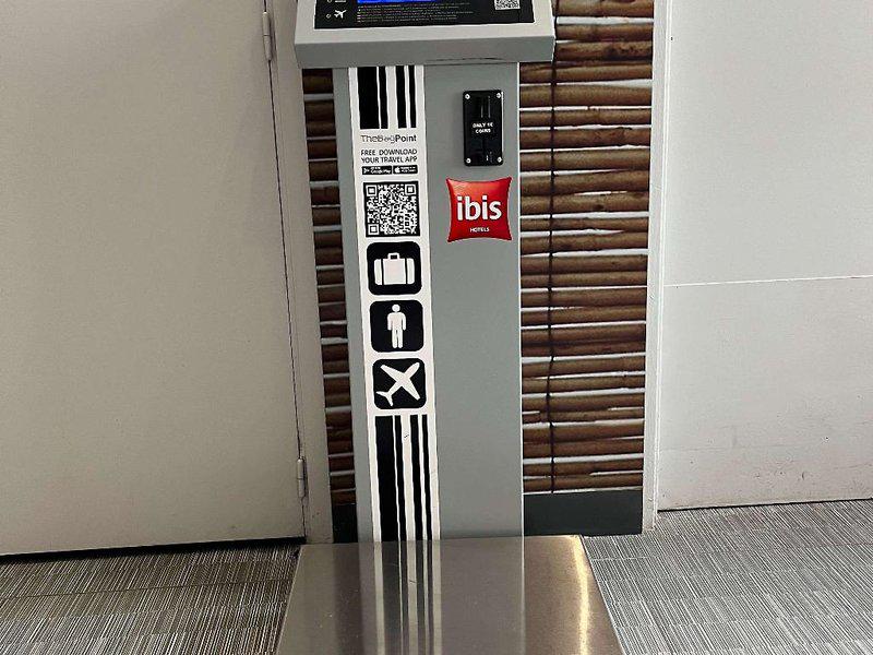 06F8DFDF78439E1F1C64884621F62873