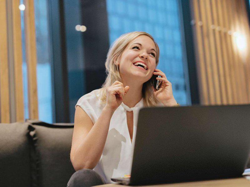 4EEC6DDD41718E0C1AC2AF89A8BCCAE1