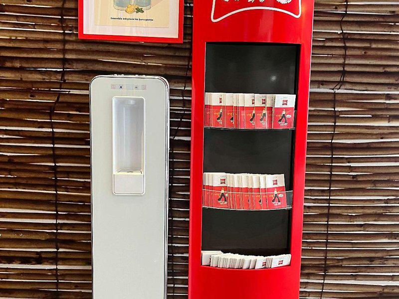 038CDA5580BD1C2CA8A5306294F21B0C