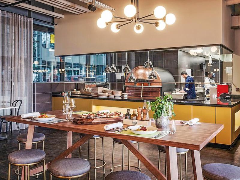 A4F91DD501035FAED01A6849EE82CEF5