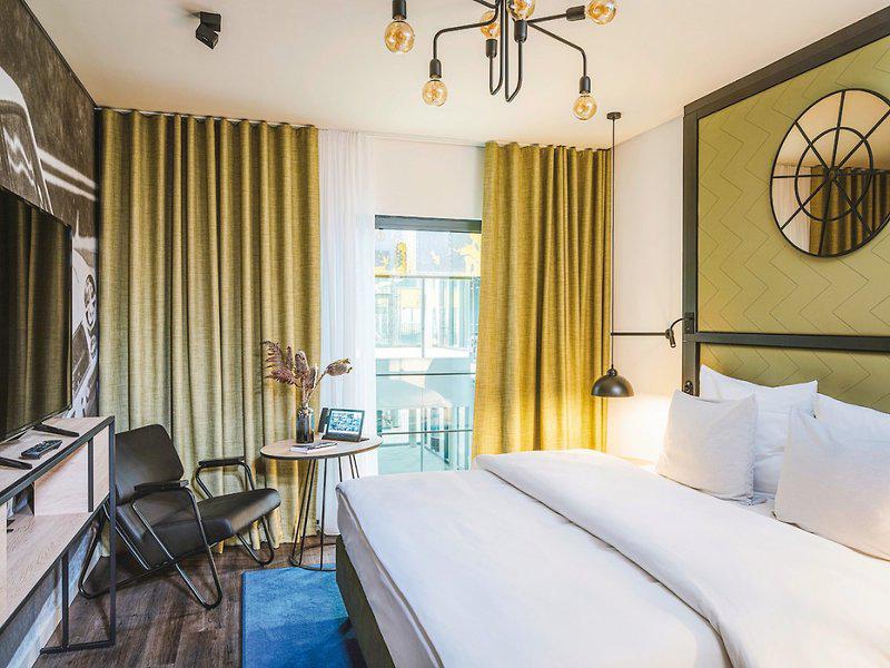 80B4C88DA70F7188D115E475F758419E