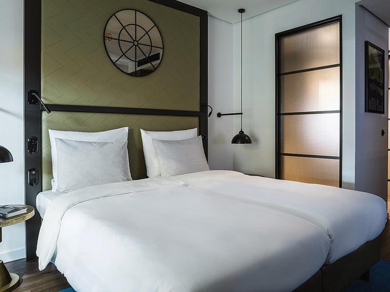 69523E401E80C07AABC84833042EF36F