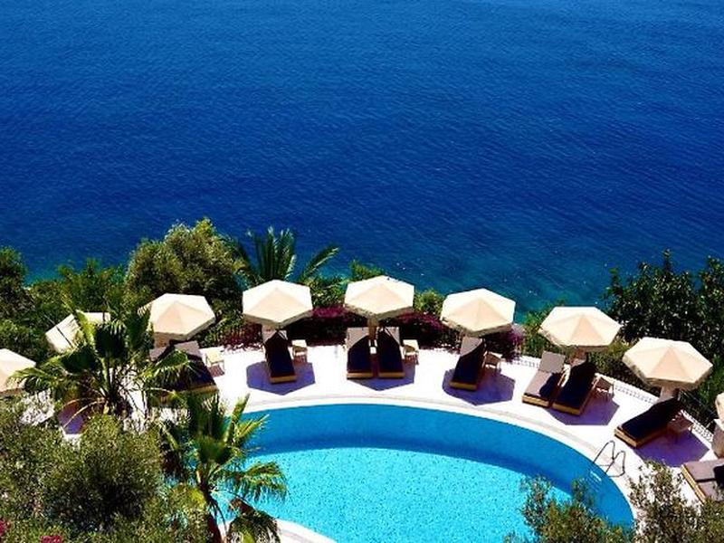 510140F1A29A15AA3AD522DE3EB4D1FB