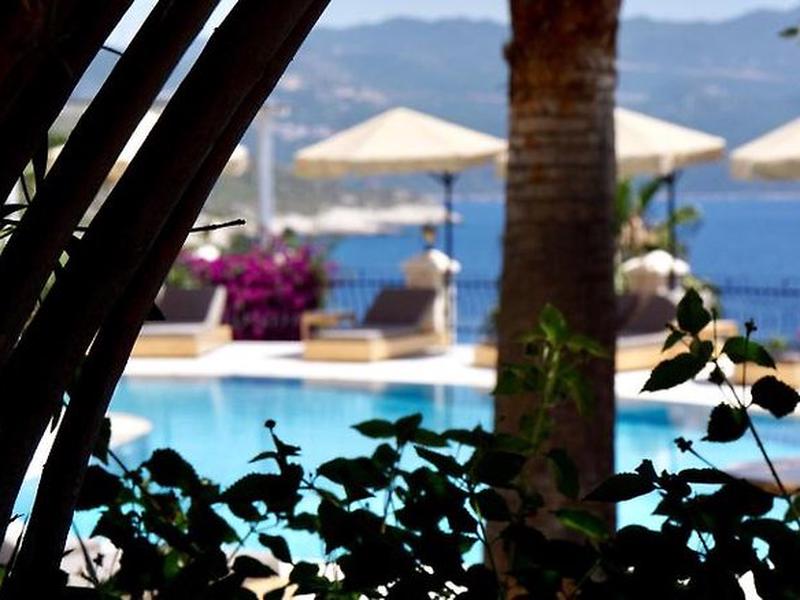 71CDE1157D63C73B894BD3466C988799