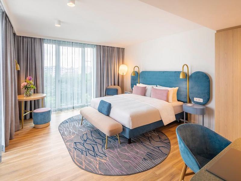 94D4E3B5F279B65EDF290CF57B4B548C