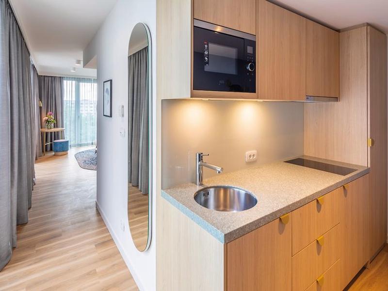 65F5F6338E6855EDE8CF5183E118B112