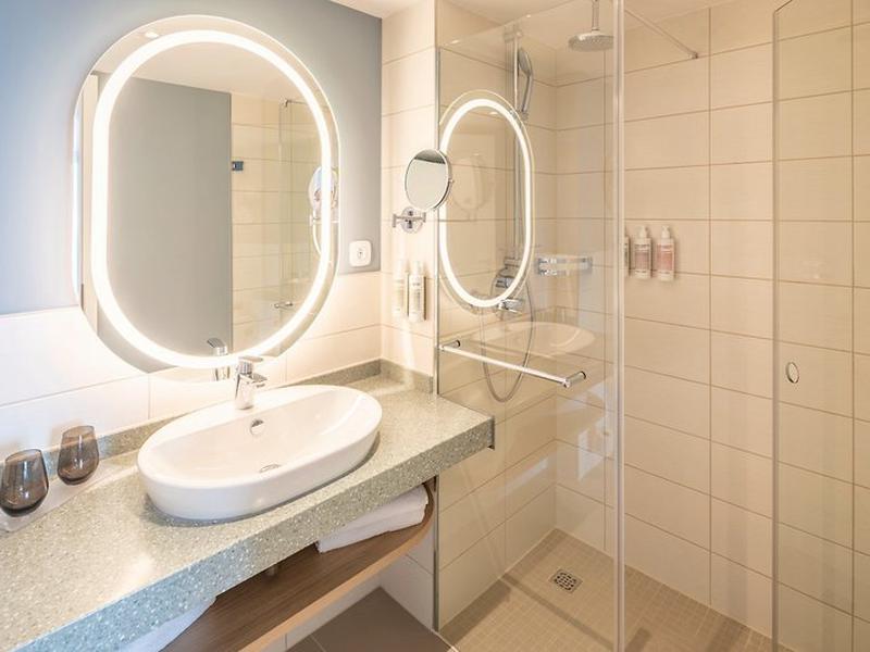 2B4D24306213C933545C7202BD5A13E1