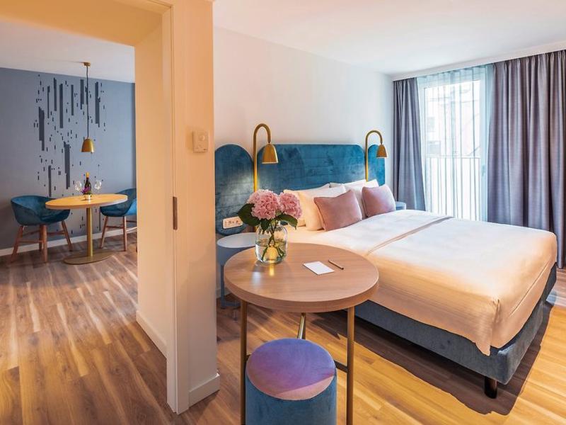 E877AC59D2AF396BB00605D54B4FB166