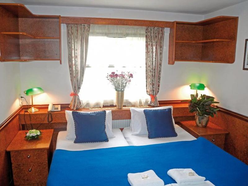 BB6C28E1908F2E6949F80364557714F5