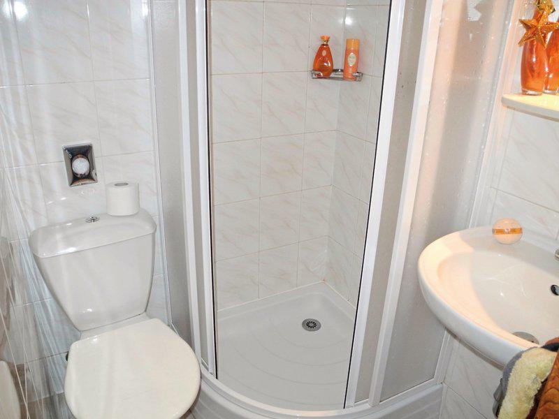 AEB9B31E93DC934DAF06459F35D06CA8