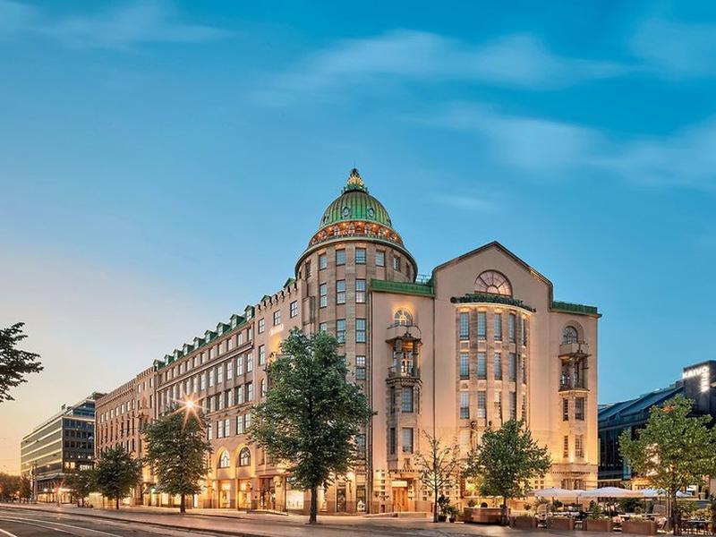 EAF7B584264D0621386385CF0DB88B09