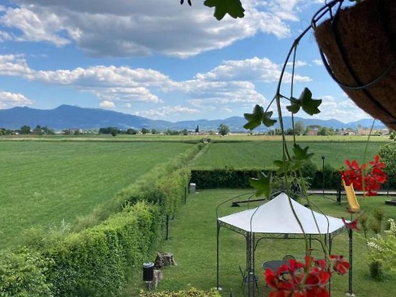 7653F9660395CA10FE00D881892DD11F