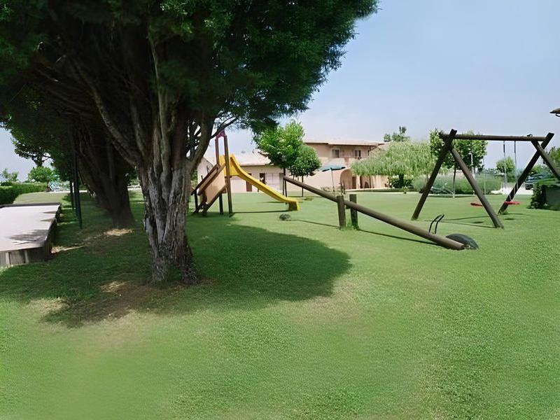 2497340D291862CB1DF408978FF895AC