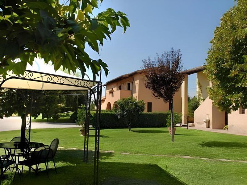 0E62121788A2F4B67462238DAFE3E37E