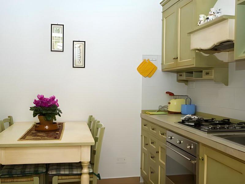 139F8CEB778235AC33CA50F38D08CE4B