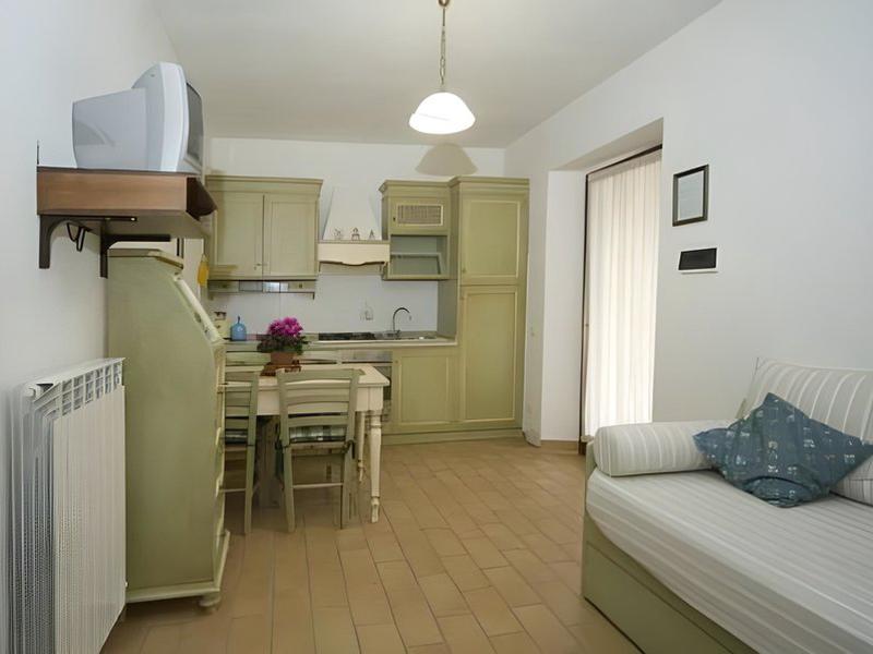 B151D6A8A64DC0811070A4F69121B4F8