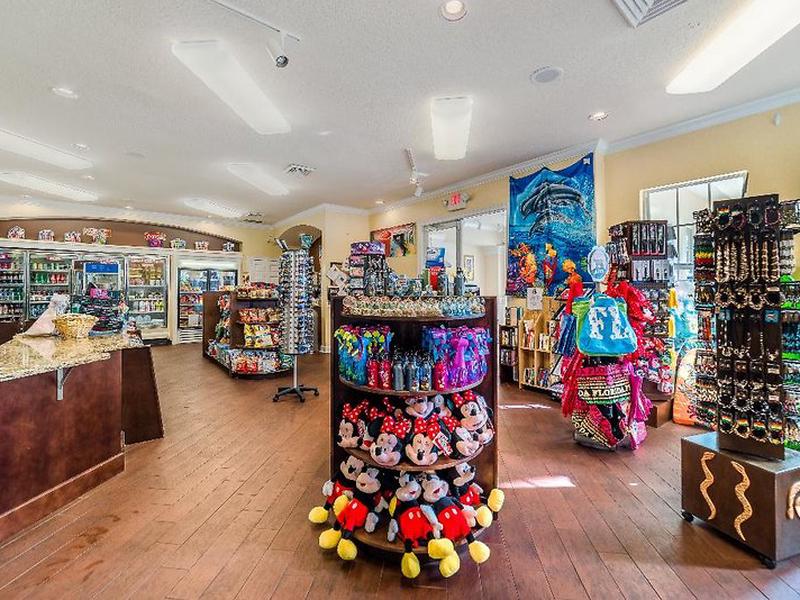 9C9A394E20C0D942FD7D67406EFDFC16