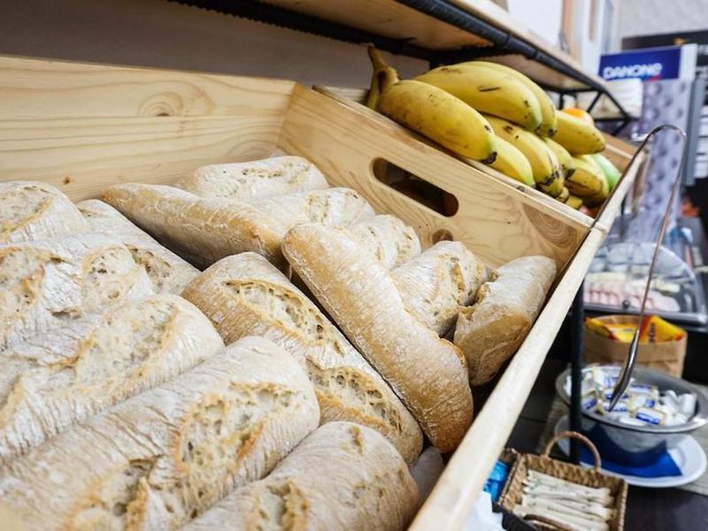 2006898E19C4666EBB2ADB2CF3930953