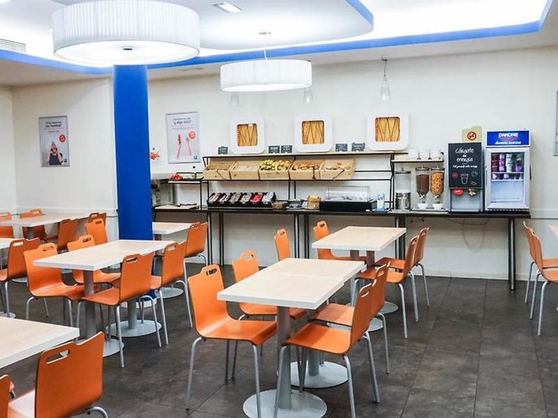 B52218818C04D56690B44A6F82E84F3D