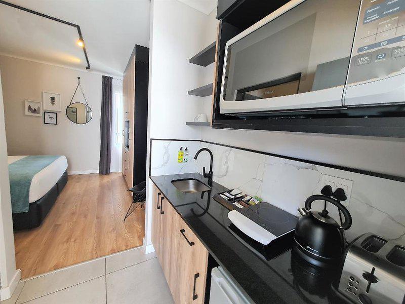 209FFC7A17BE806A77F4252E90DFF4C8