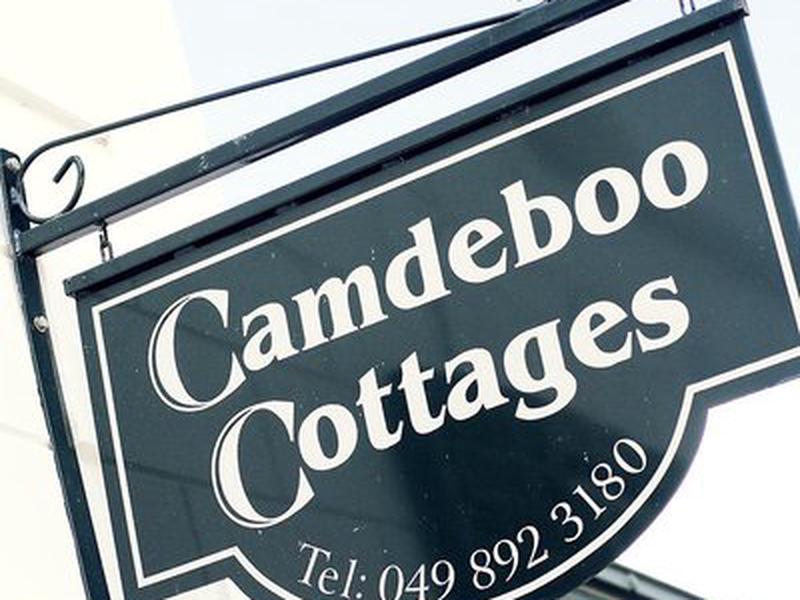 546FA7871D107C565A396FCBA1DB30FA