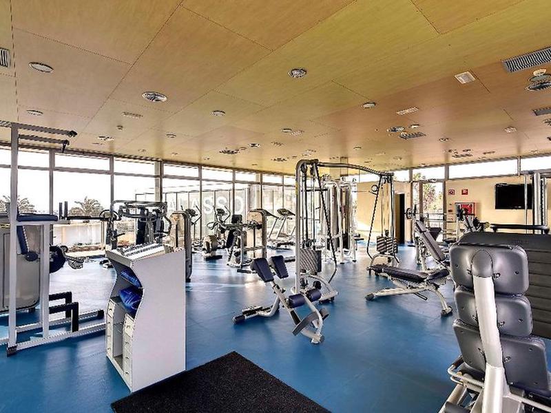 2A84112C72DEC10CCA99C0782C05247A