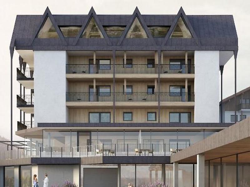 D2B10356079149E2404AC52ED692DFA9