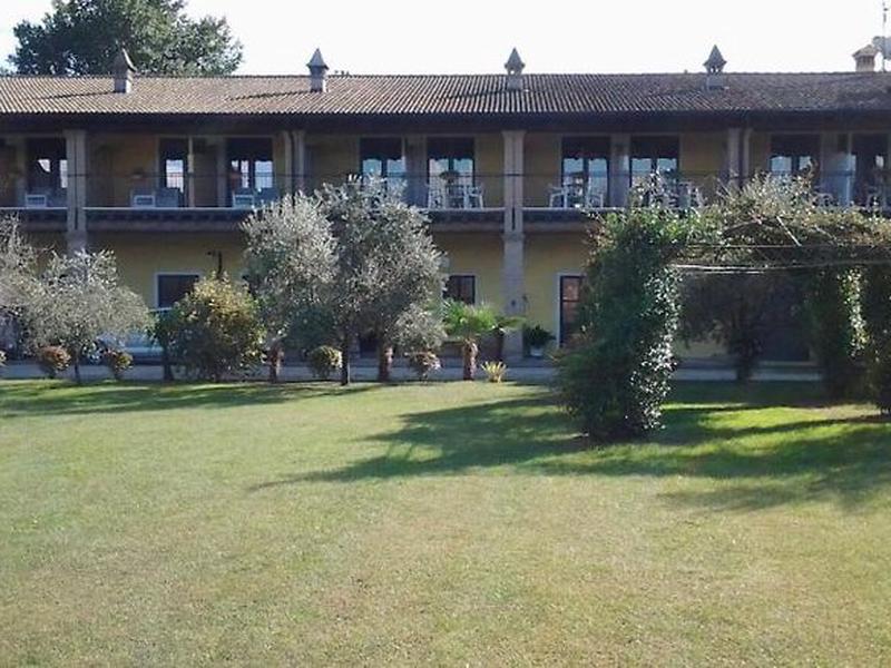 A5BFCEF1B5EEC7E26D5F8BEEBEFF80A3