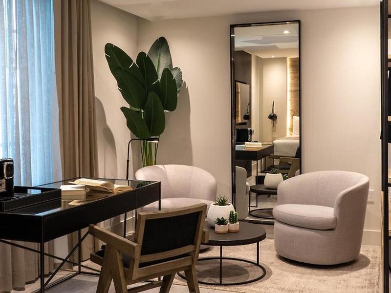 9EC959AD8B55BF2105649DBF1C1742E6