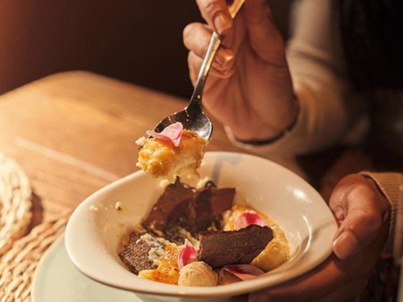 E44900D31B17F9F1523D188591701D0E