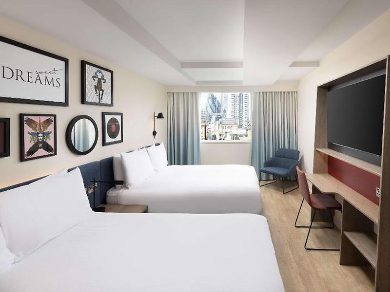 52A2A72C823C267E38F6686C4B332918