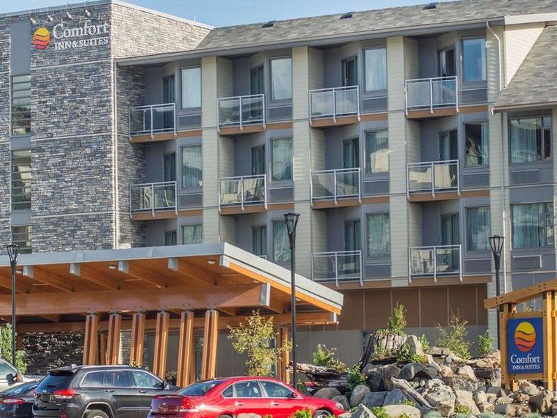 2B895057DBB0CE0F851068F0CCAE4690