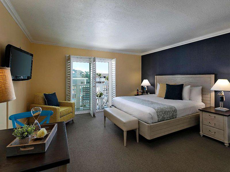 6CB03DFA80E334A3D42EDC6A8B246051