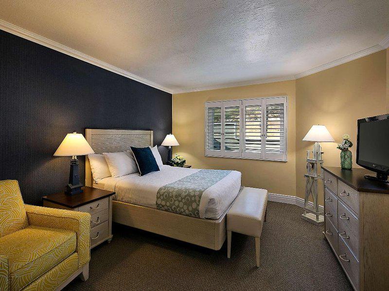 53DB6E06CB96F39F1F6025969C7921D6