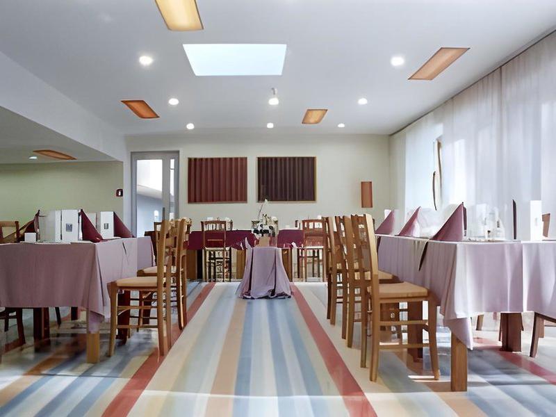 687B9B1E62A4F08ACCE22469501AEB0C