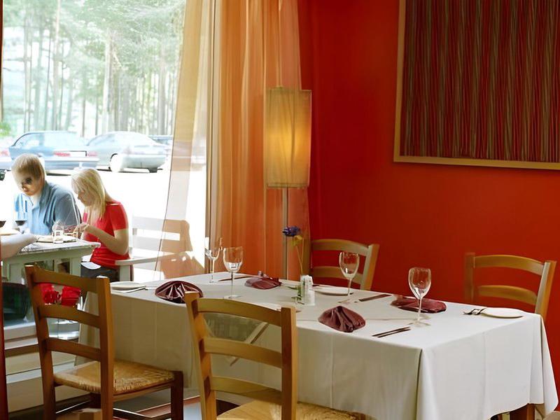 D3A531B8ACD85D7568F759BFDC9D10F3