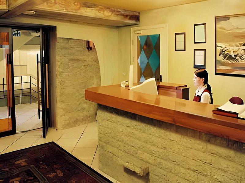 D05B836CBC6D2004E1D290FEFAF1AB33