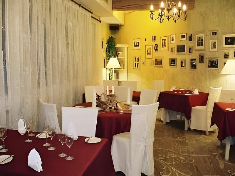 9180293DC840C1C546A6523F65D80C78