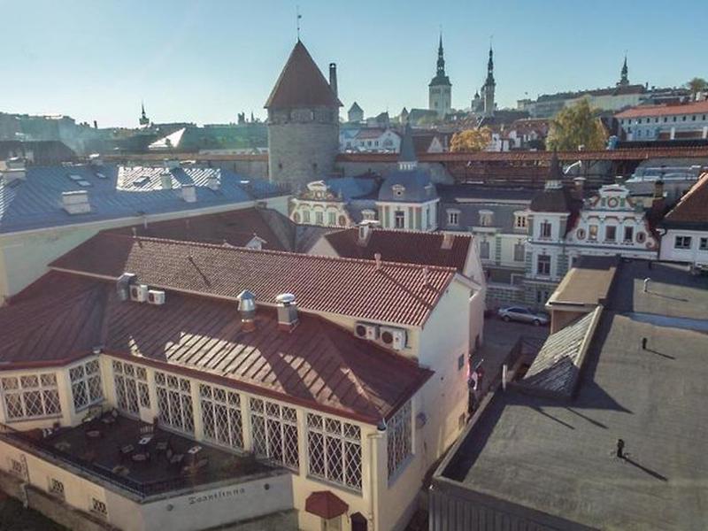 45AA2888803661140CD426CC2A8E52A5