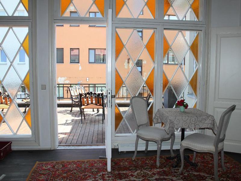 40157C5474F5ABD3BF4DF93BE96F7614