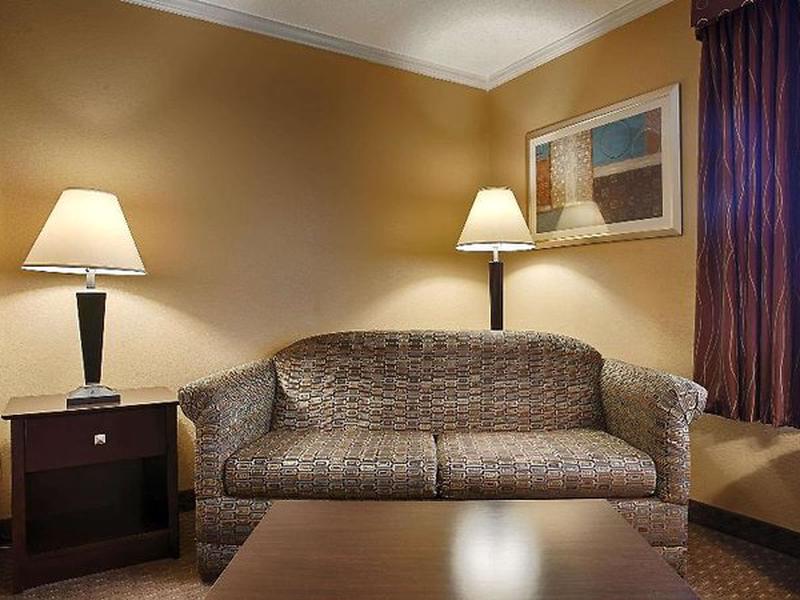 F06A8511AABC65E31303D18FF0879A87