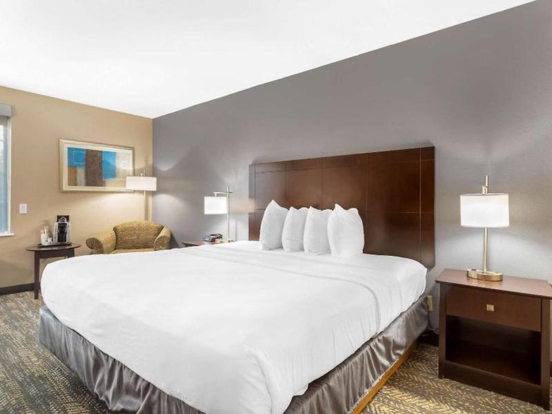 31AD3342362845CEA4D9BED528573B62