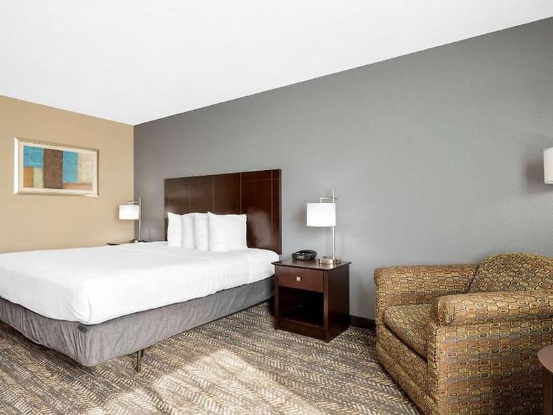 8F27DEF367D20C7B6D15A0EA85705EEF