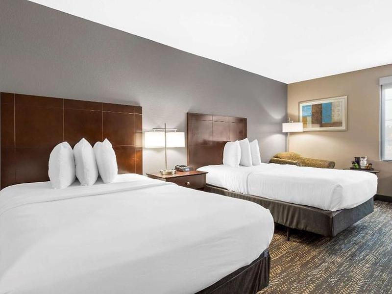 07492882BC97B28FDDBEF1BD82BF2BC1