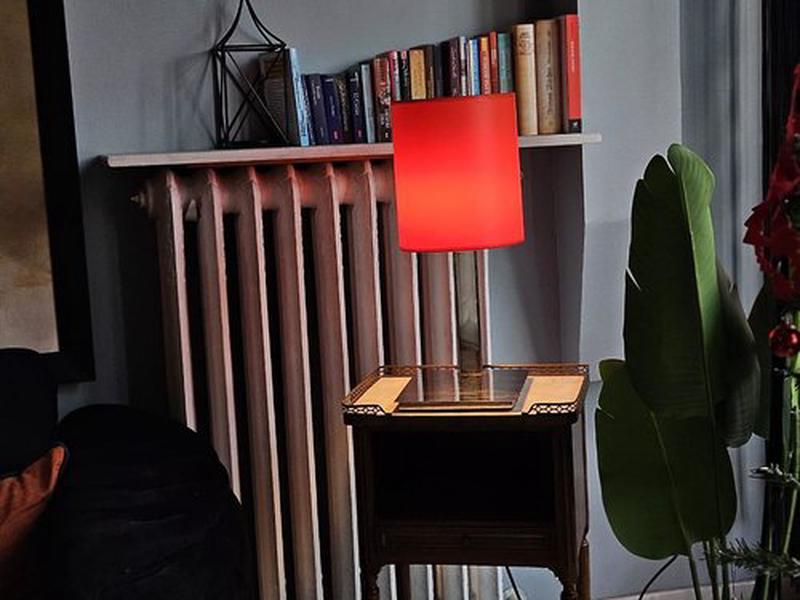 32E6FDAEA2267C264FBB0D742CC8B6F1