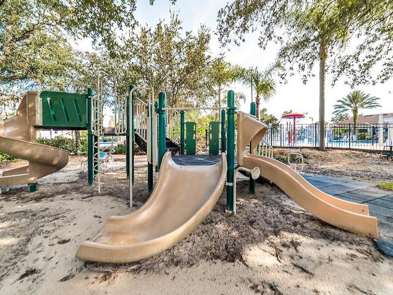 22CE6E84962856214EB04683E4B3675F