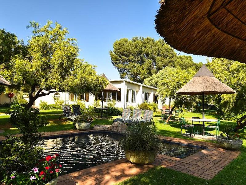 324464380980F8F1AF1D0A347DBA5C95